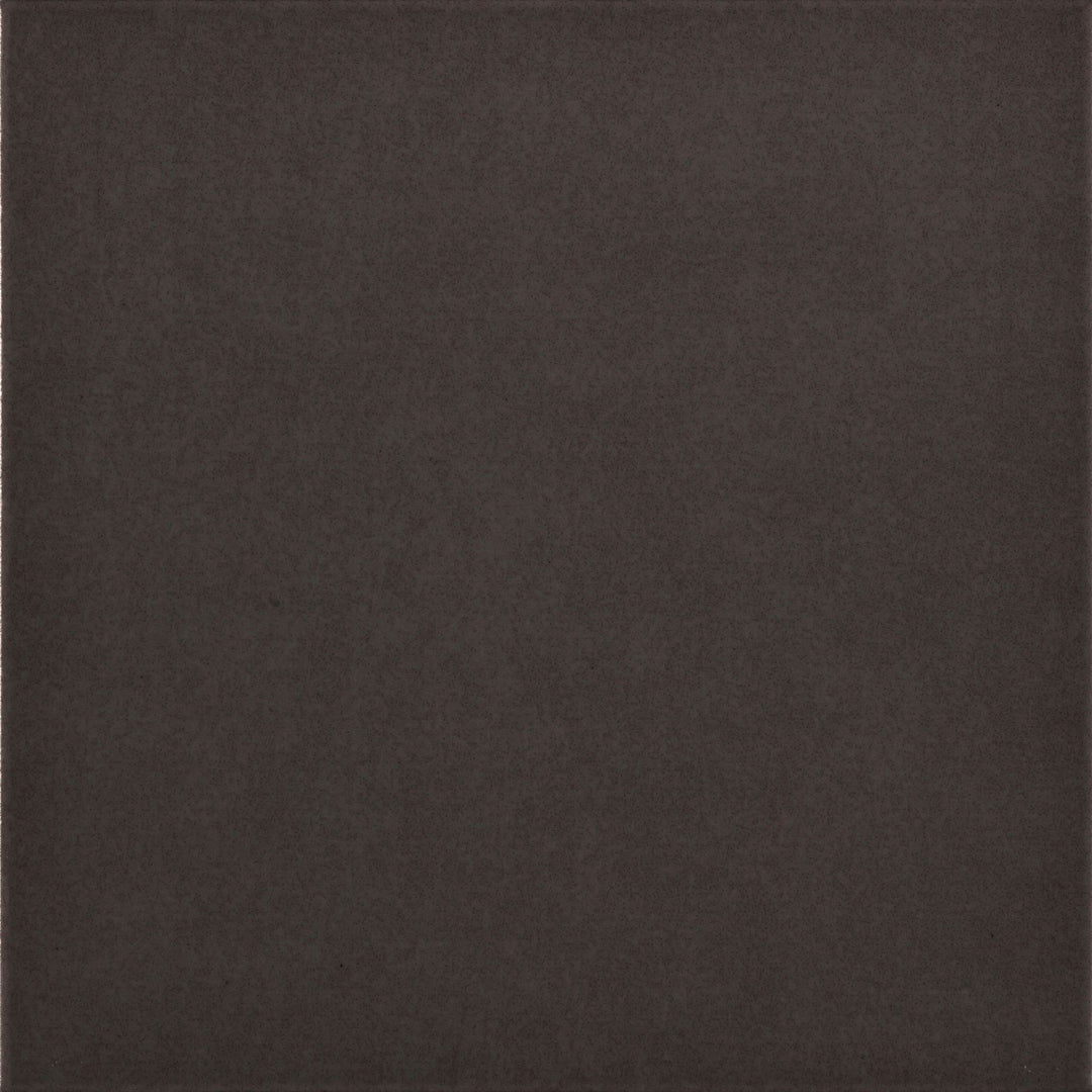 size_223x223