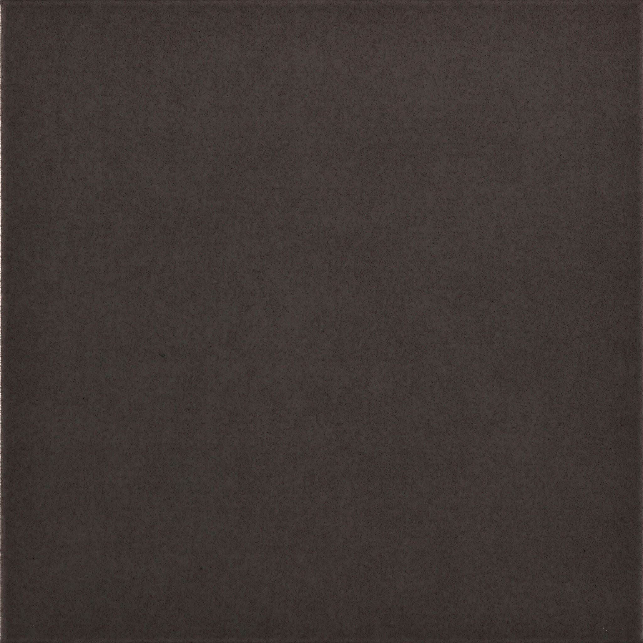 size_223x223