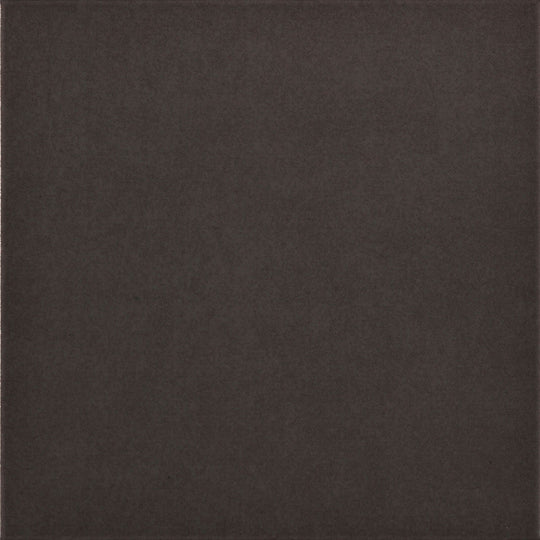 size_223x223