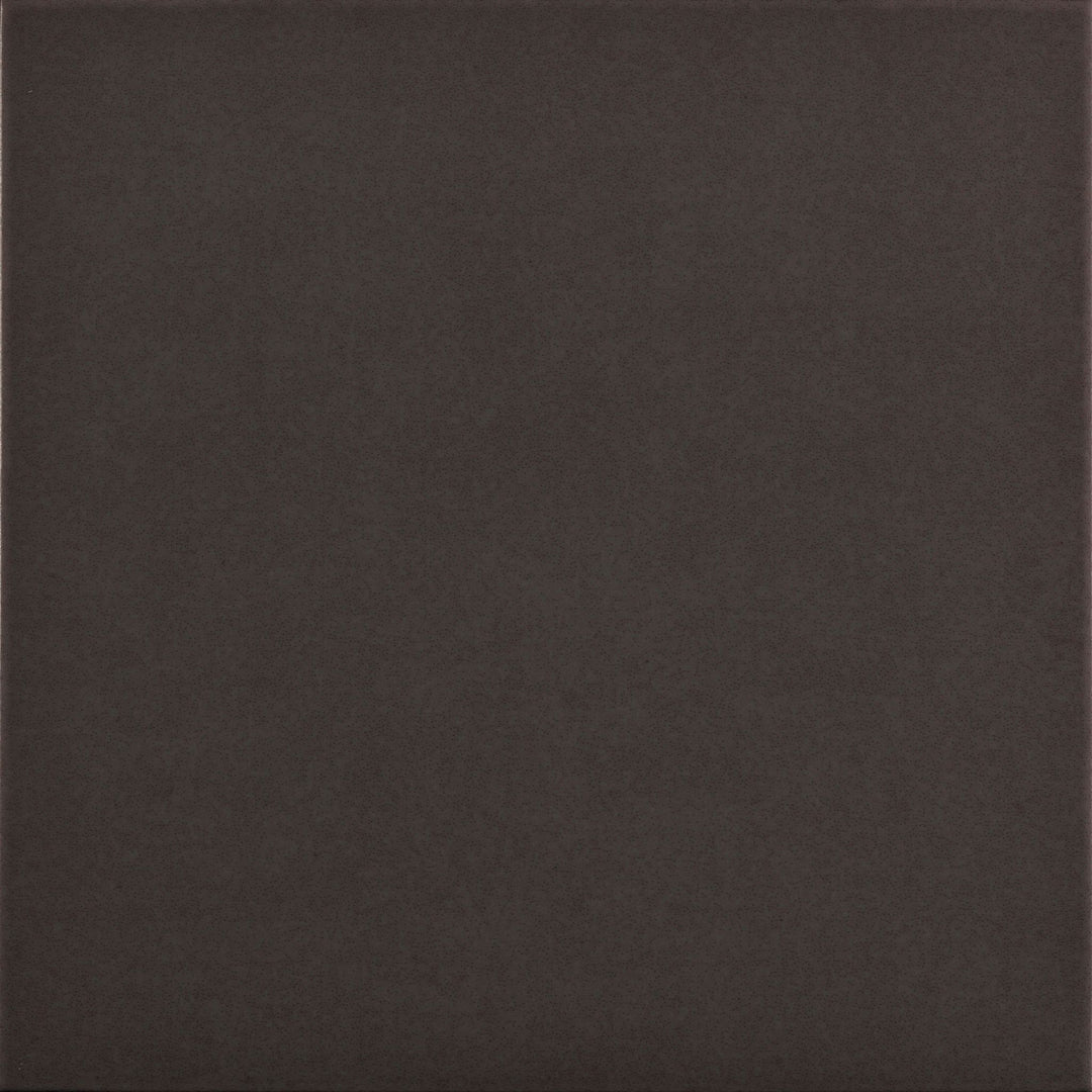 size_223x223