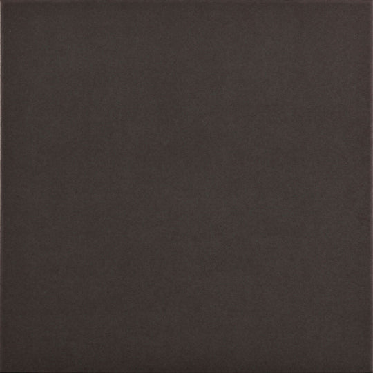 size_223x223