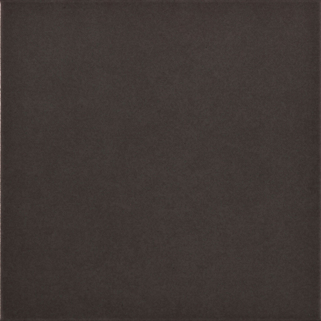 size_223x223