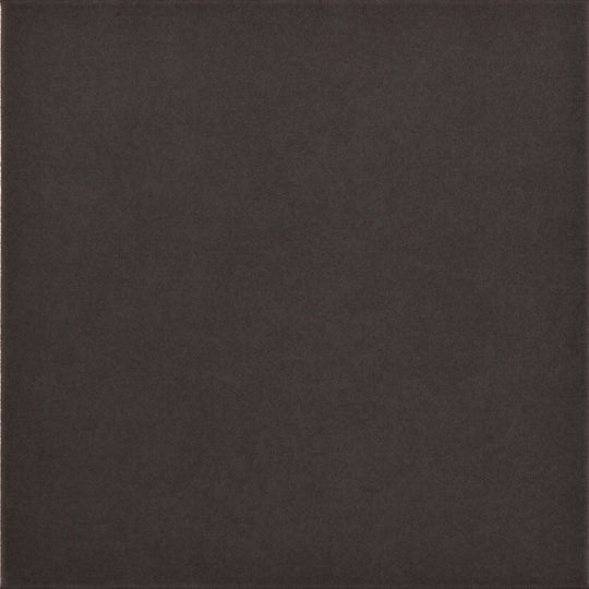 size_223x223