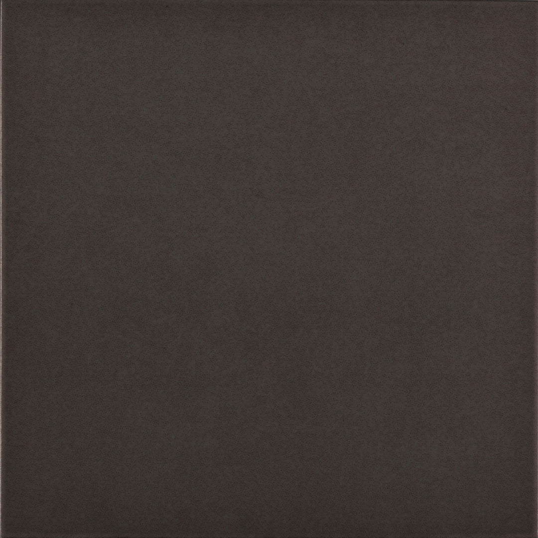 size_223x223