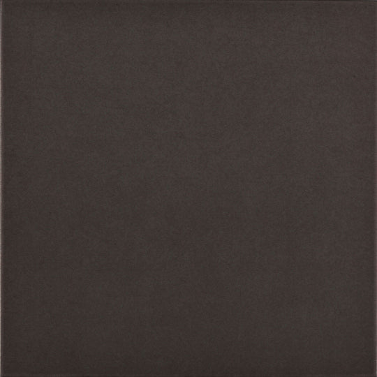 size_223x223