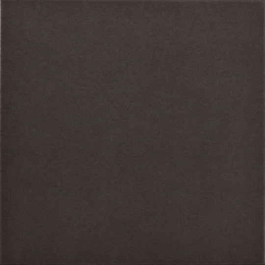 size_223x223