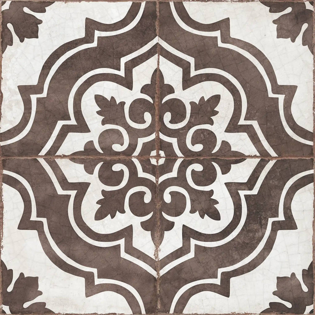 size_450x450