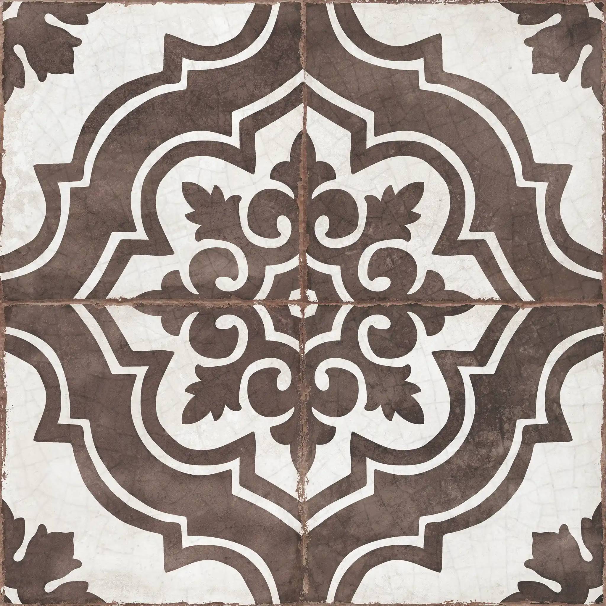 size_450x450