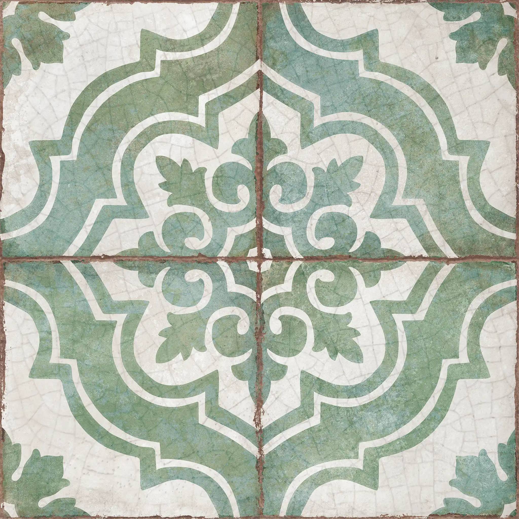 size_450x450