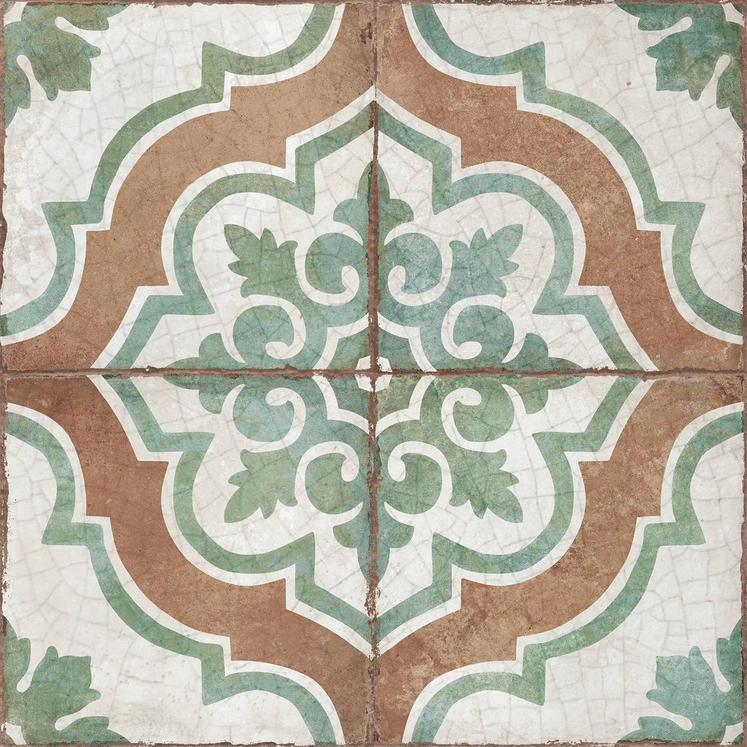 size_450x450