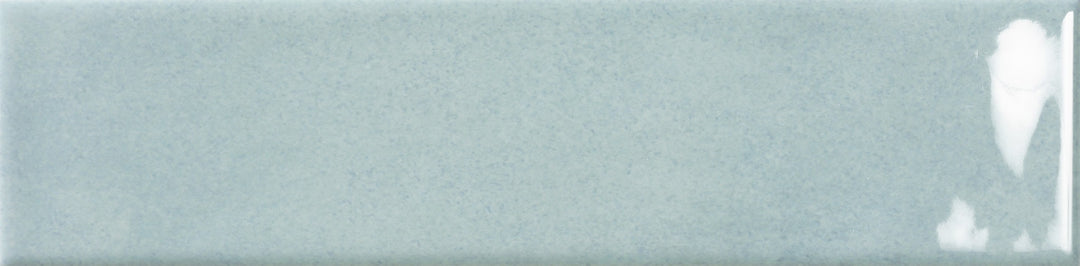 Harlequin Blue
