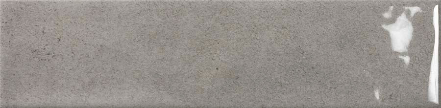 Harlequin Grigio