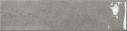 Harlequin Grigio