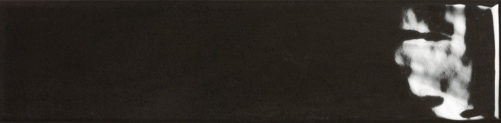 Harlequin Nero