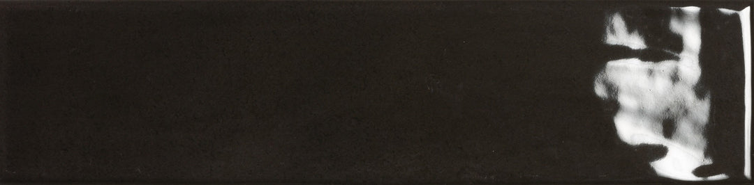 Harlequin Nero