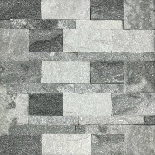 Quartzite