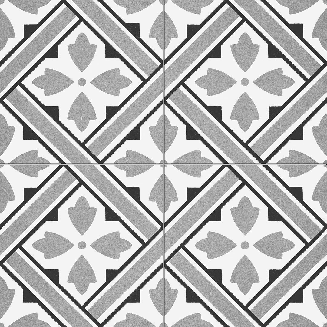size_450x450