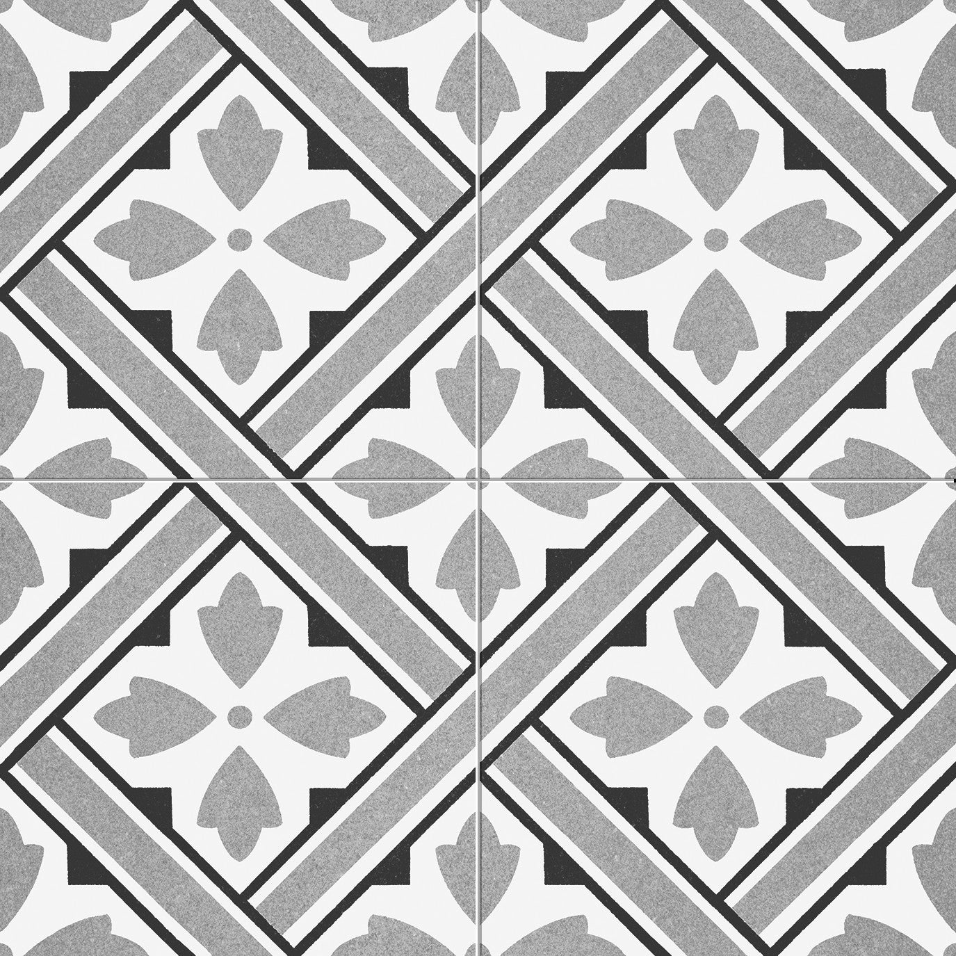 size_450x450