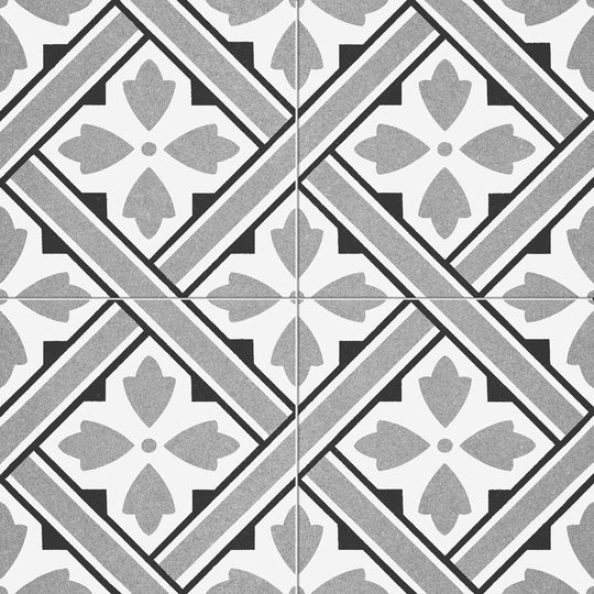 size_450x450