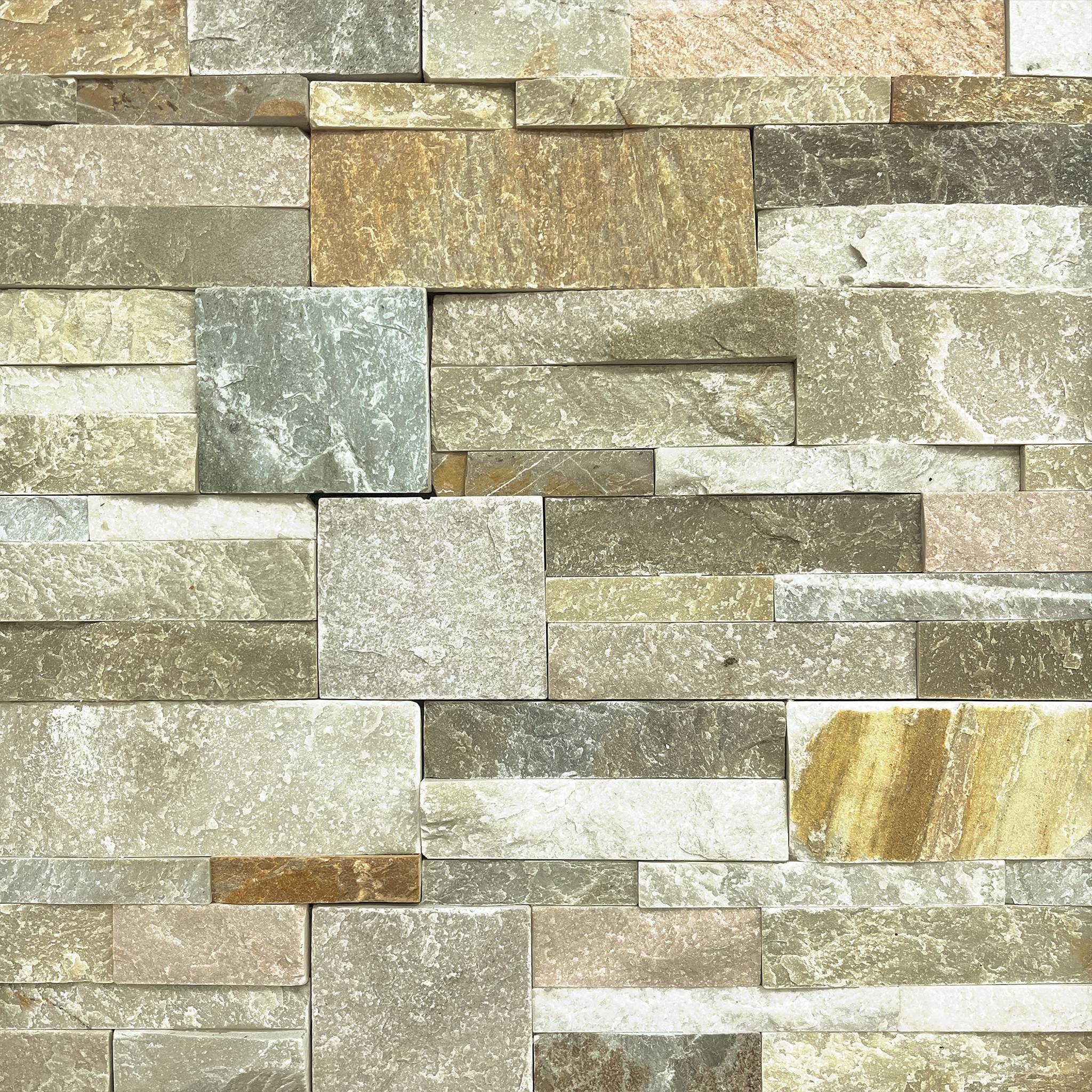 Cladding – Versa-tile Ceramics
