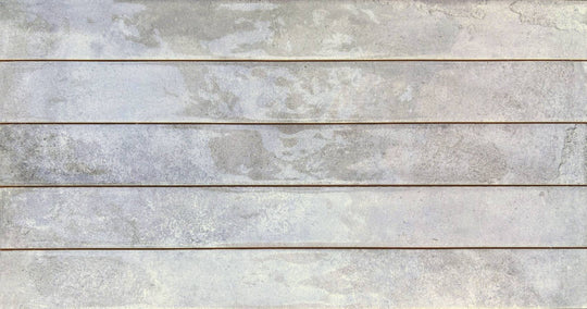 Lin. Ponto Grey