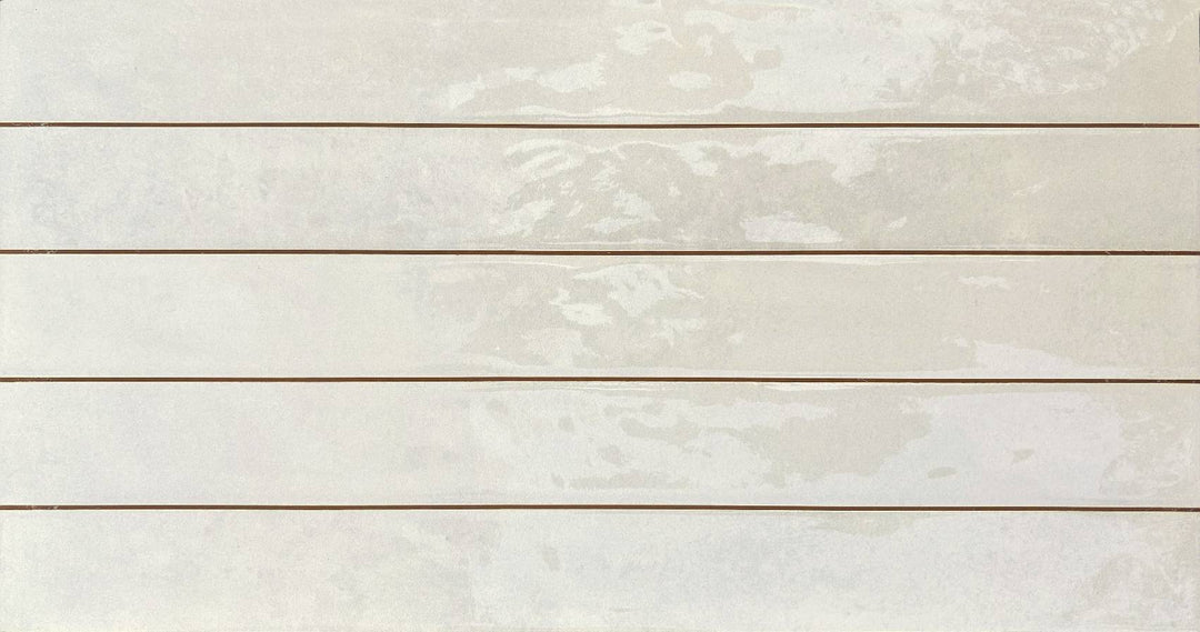 Lin. Ponto White
