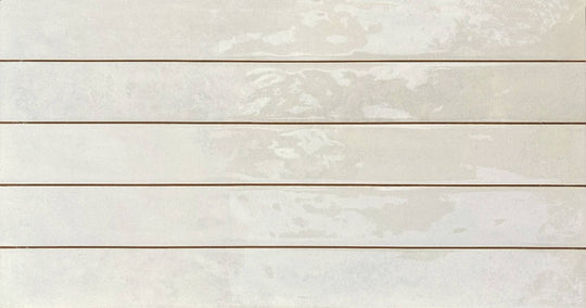 Lin. Ponto White