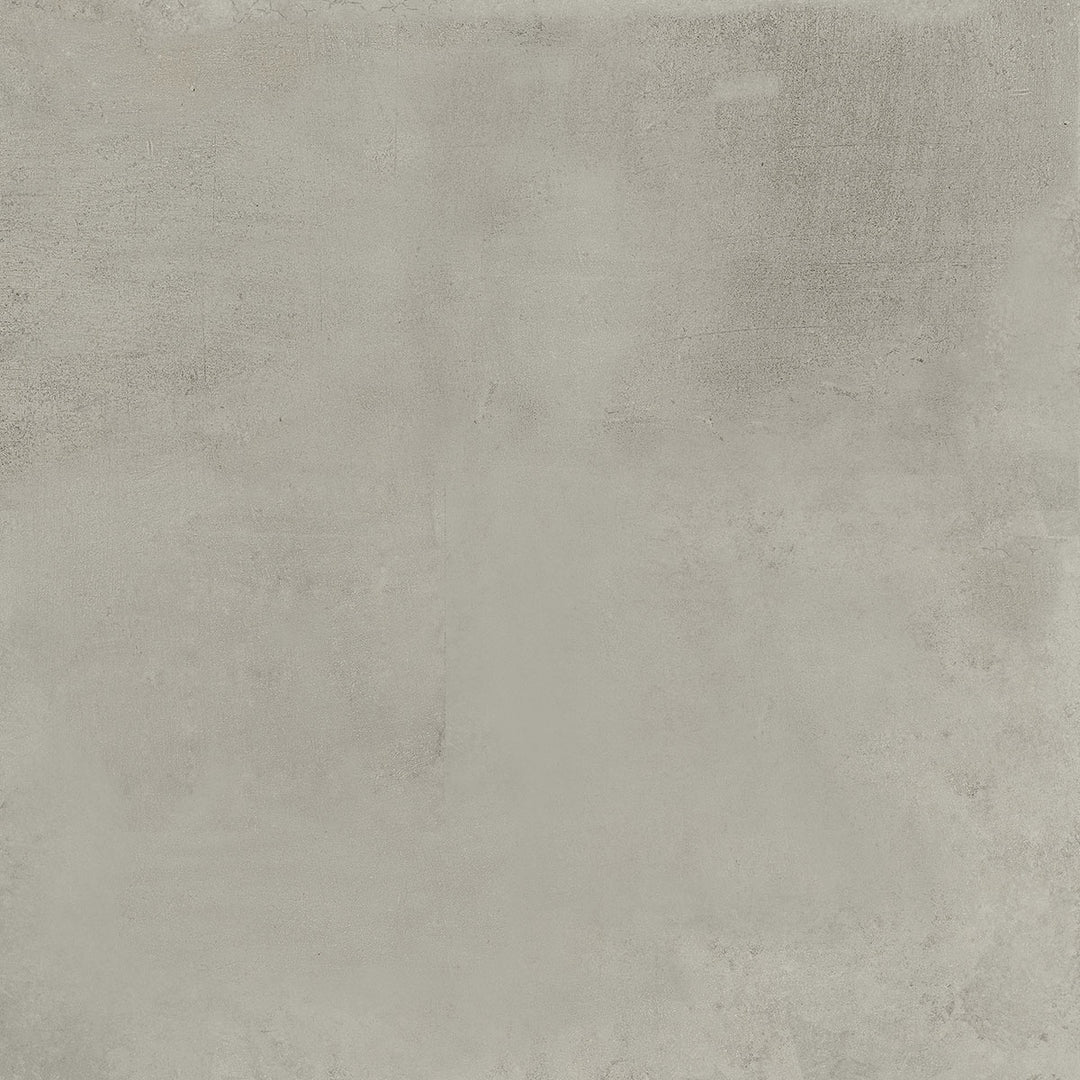 size_600x600