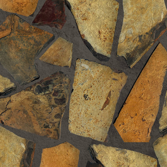 Madikwe Crazy Paving (Slasto)