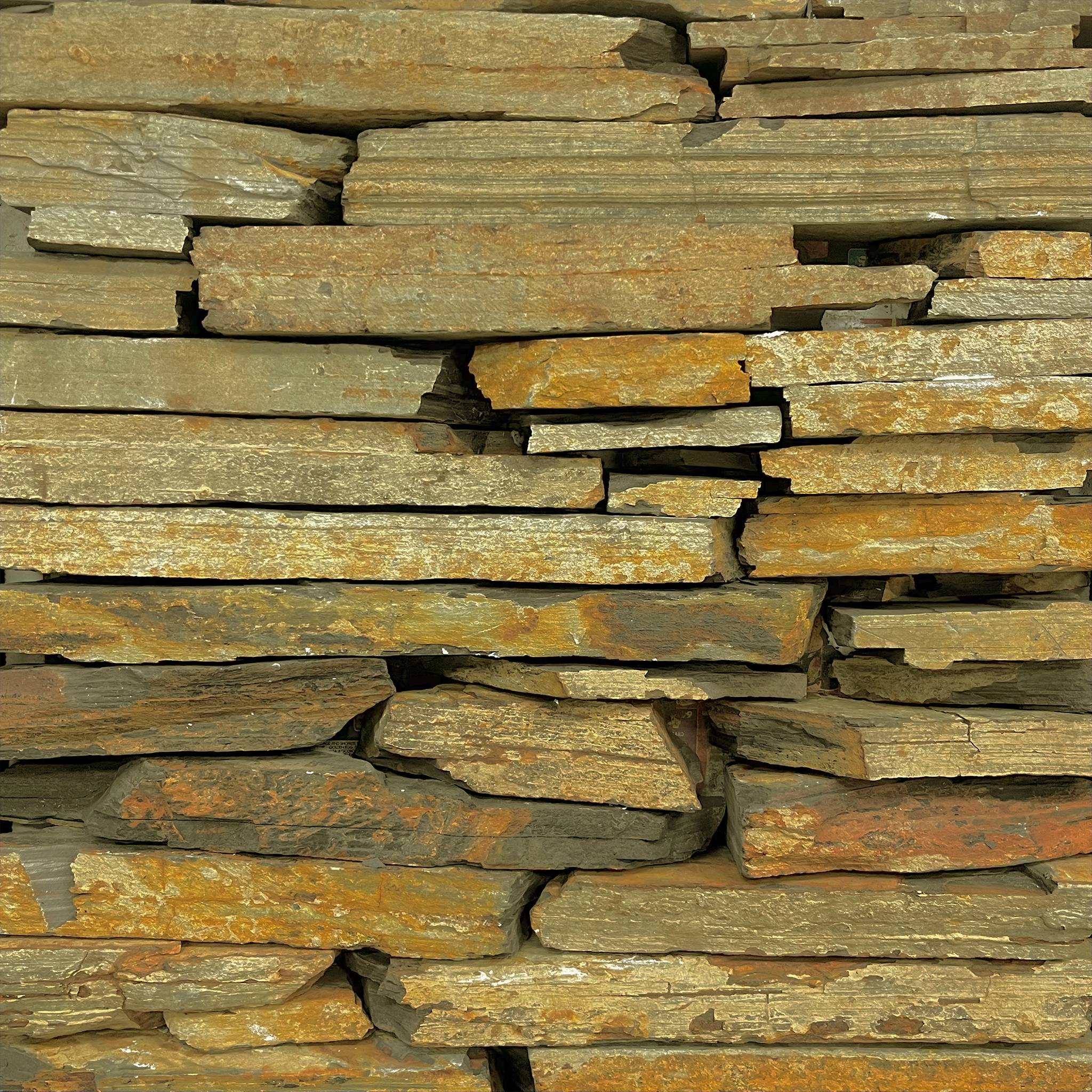 Cladding – Versa-tile Ceramics
