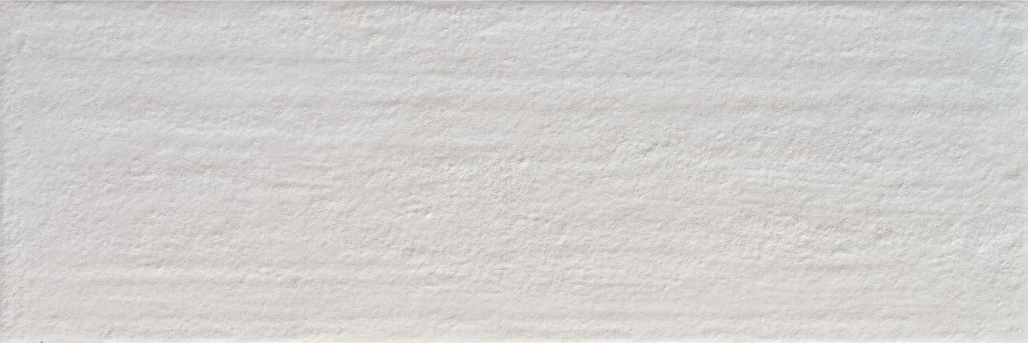 size_300x900