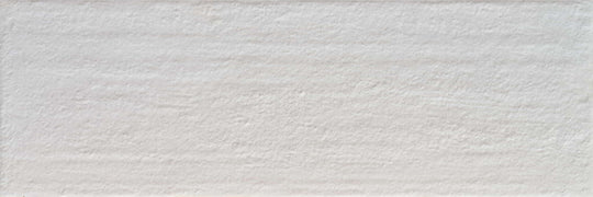 size_300x900