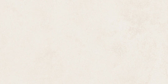 size_300x600