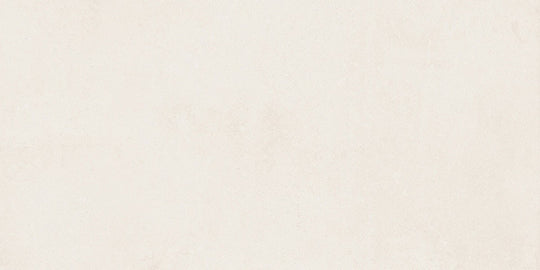 size_300x600