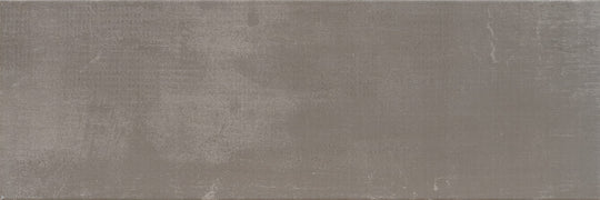 size_300x900