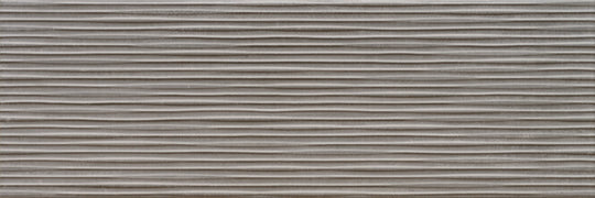 size_300x900