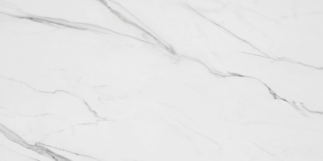 size_600x1200