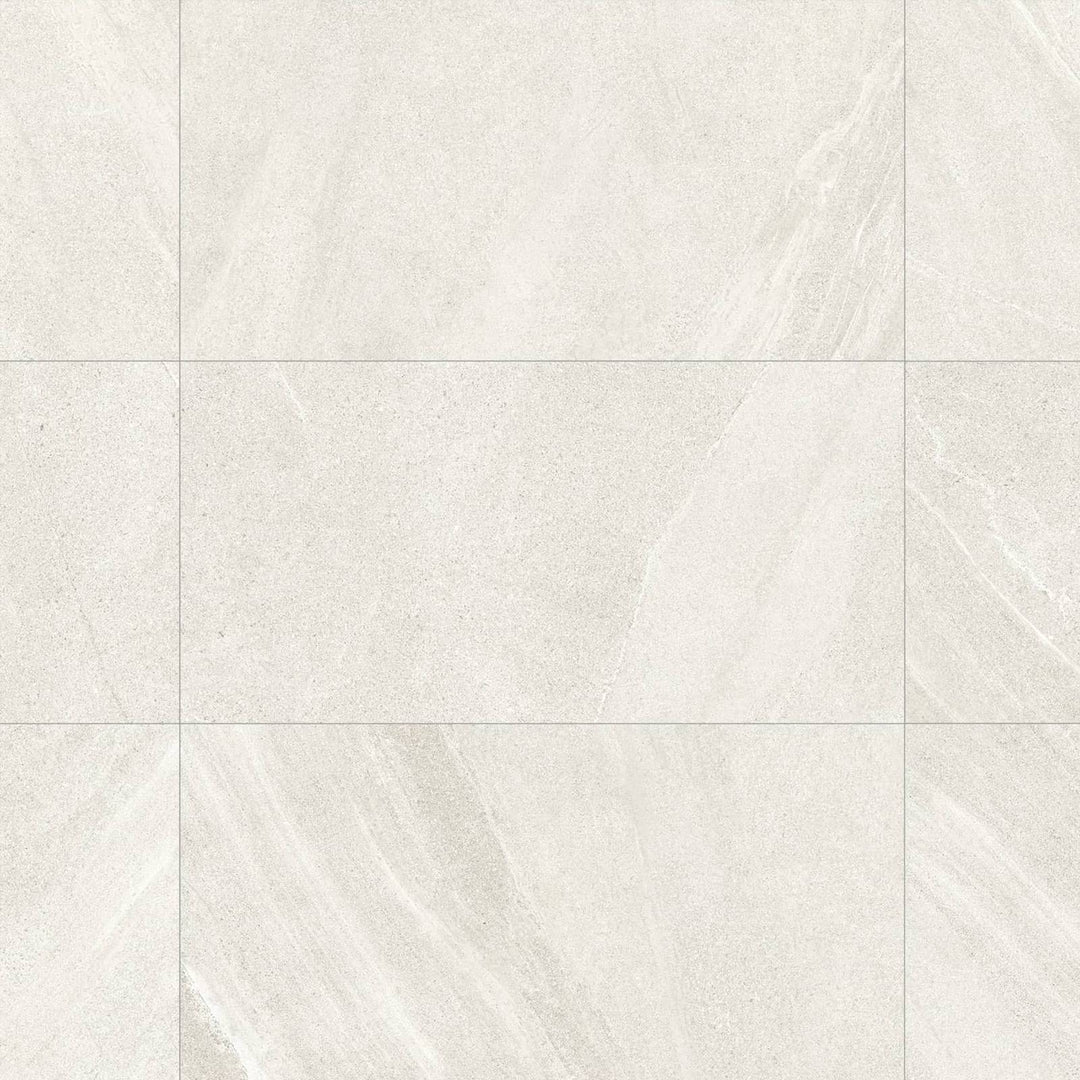 Nirvana Beige