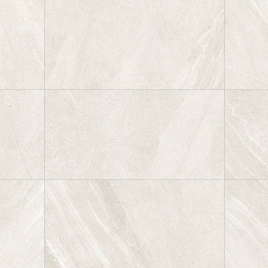 Nirvana Beige