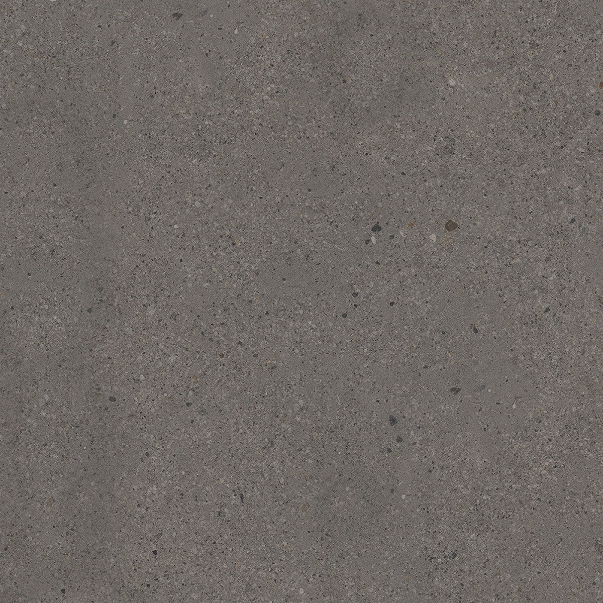 size_600x600