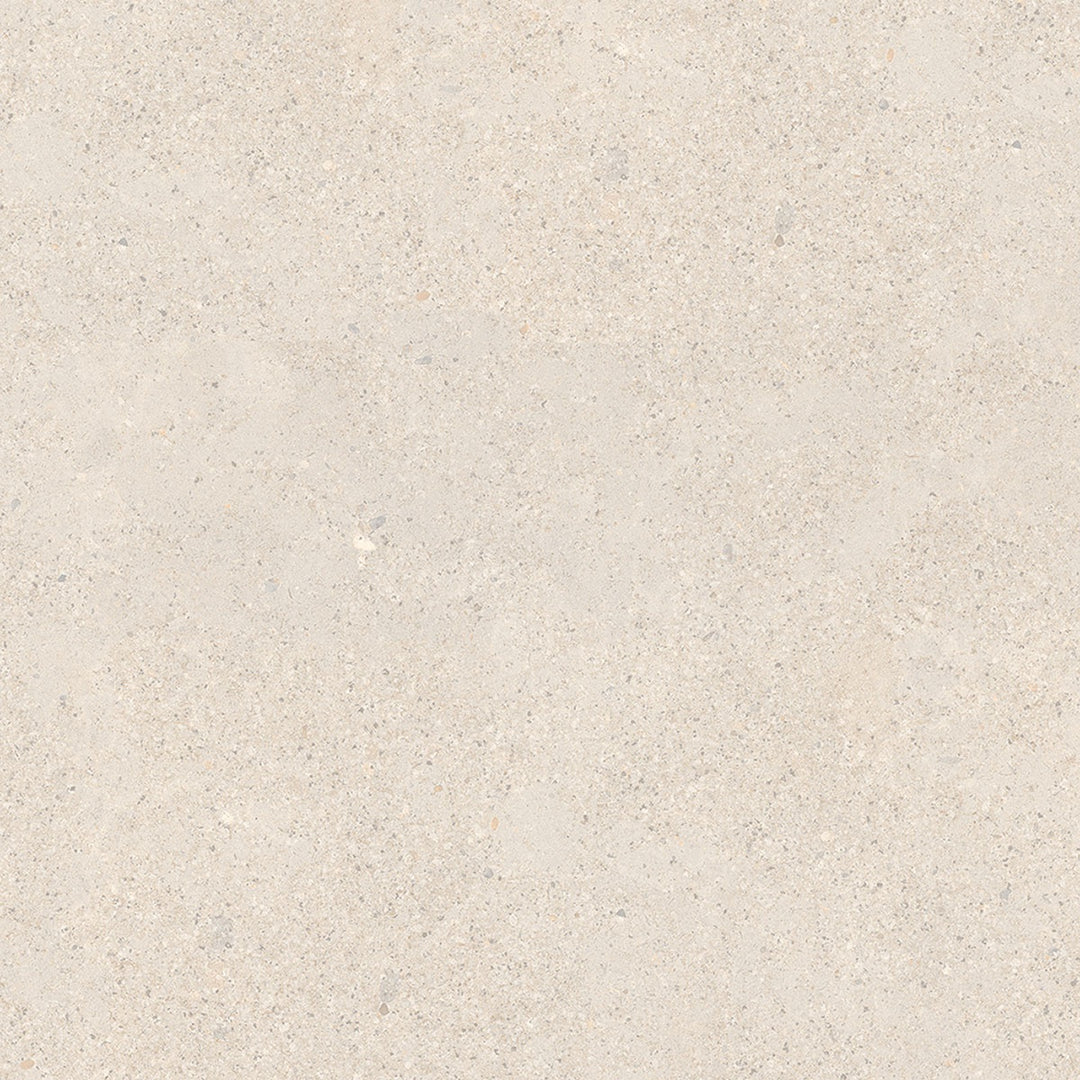 size_600x600