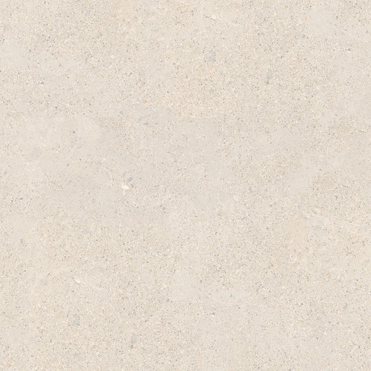 size_600x600