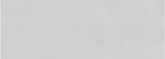 size_250x700