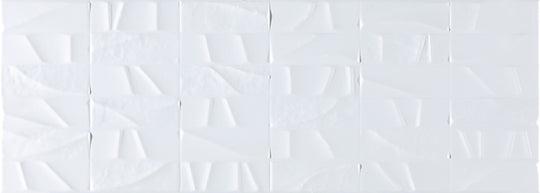 size_250x700