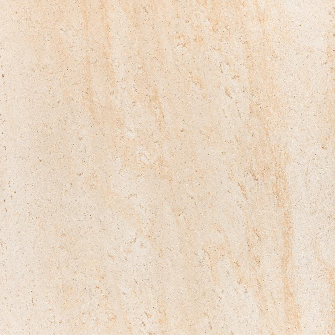 size_530x530