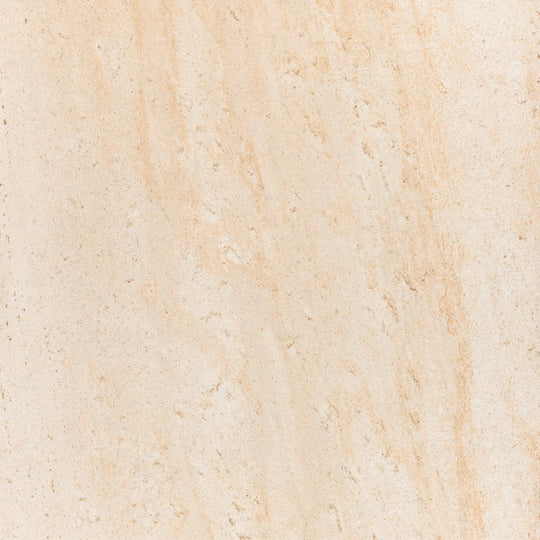 size_530x530