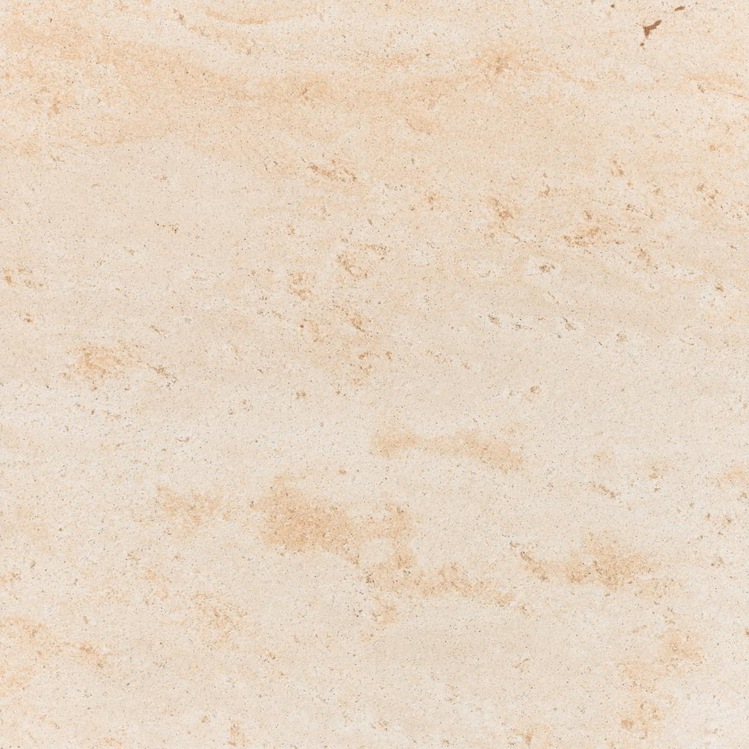 size_530x530