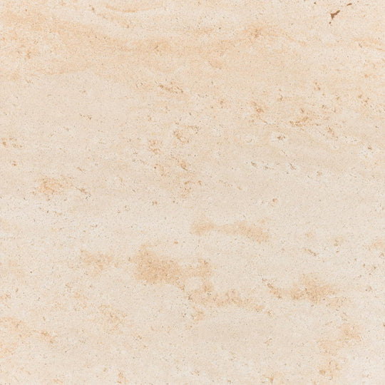 size_530x530