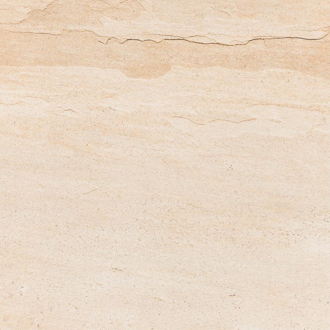 size_530x530