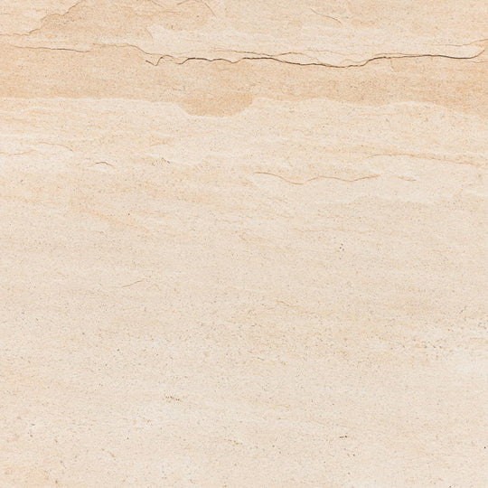 size_530x530